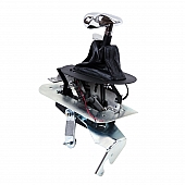 B&M Automatic Transmission Shifter - 81001