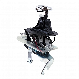 B&M Automatic Transmission Shifter - 81001