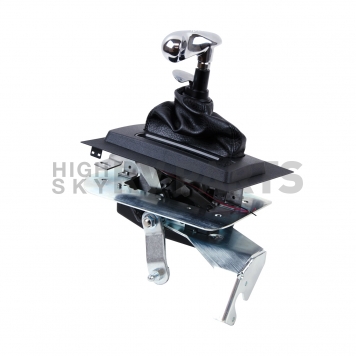 B&M Automatic Transmission Shifter - 81002
