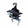 B&M Automatic Transmission Shifter - 81002