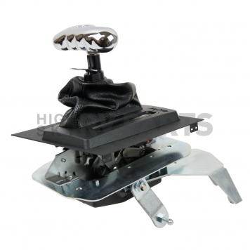 B&M Automatic Transmission Shifter - 81002-3