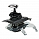 B&M Automatic Transmission Shifter - 81002
