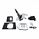 B&M Automatic Transmission Shifter - 81002