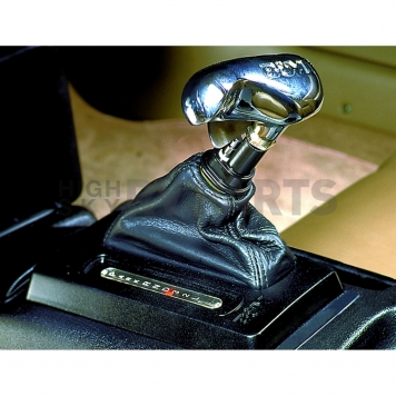 B&M Automatic Transmission Shifter - 81002-1