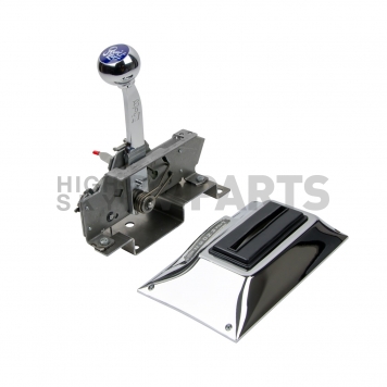 B&M Automatic Transmission Shifter - 81025