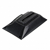 B&M Automatic Transmission Shifter Housing - 81026