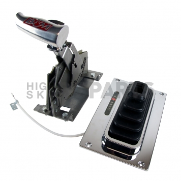B&M Automatic Transmission Shifter - 81035
