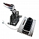 B&M Automatic Transmission Shifter - 81035