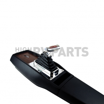 B&M Automatic Transmission Shifter - 81035-3