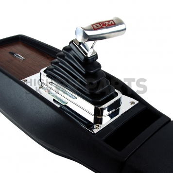 B&M Automatic Transmission Shifter - 81035-2