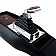 B&M Automatic Transmission Shifter - 81035
