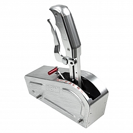 B&M Automatic Transmission Shifter - 81040