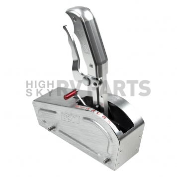 B&M Automatic Transmission Shifter - 81040