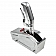 B&M Automatic Transmission Shifter - 81040