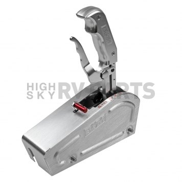 B&M Automatic Transmission Shifter - 81040-1