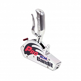 B&M Automatic Transmission Shifter - 81045
