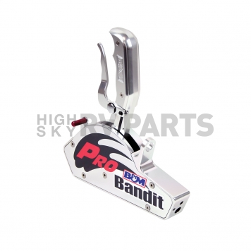 B&M Automatic Transmission Shifter - 81045
