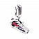 B&M Automatic Transmission Shifter - 81045