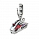 B&M Automatic Transmission Shifter - 81045