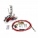 B&M Automatic Transmission Shifter - 81045
