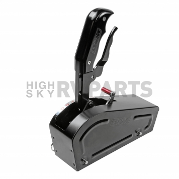 B&M Automatic Transmission Shifter - 81052-6