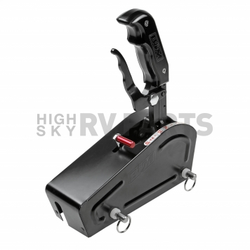 B&M Automatic Transmission Shifter - 81052-7