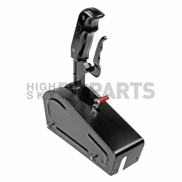 B&M Automatic Transmission Shifter - 81052-4