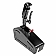 B&M Automatic Transmission Shifter - 81052