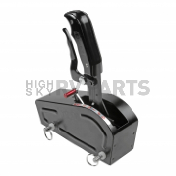 B&M Automatic Transmission Shifter - 81052-3
