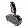 B&M Automatic Transmission Shifter - 81052