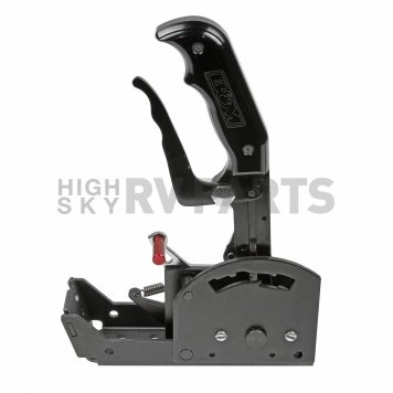 B&M Automatic Transmission Shifter - 81052-5