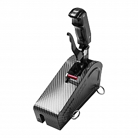B&M Automatic Transmission Shifter - 81059