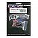 B&M Shifter Knob Billet Aluminum - 81060