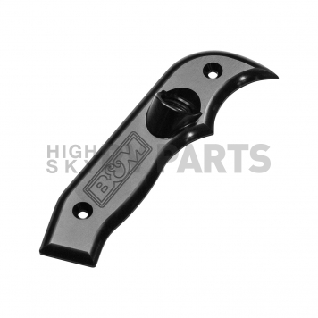 B&M Automatic Transmission Shifter Lever - 81078-2