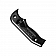 B&M Automatic Transmission Shifter Lever - 81078