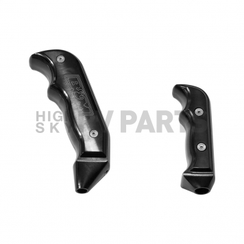 B&M Automatic Transmission Shifter Lever - 81085