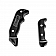 B&M Automatic Transmission Shifter Lever - 81085