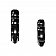 B&M Automatic Transmission Shifter Lever - 81085