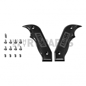 B&M Automatic Transmission Shifter Lever - 81085-1