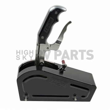 B&M Magnum Grip Pro Stick Shifter - 81104-5