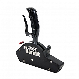 B&M Automatic Transmission Shifter - 81113