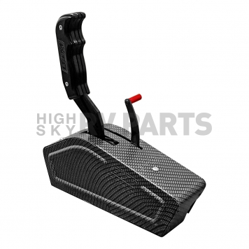 B&M Automatic Transmission Shifter - 81119
