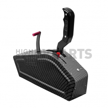 B&M Automatic Transmission Shifter - 81119-4