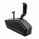 B&M Automatic Transmission Shifter - 81119