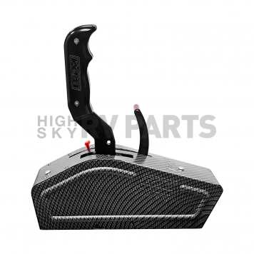 B&M Automatic Transmission Shifter - 81119-3