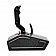 B&M Automatic Transmission Shifter - 81119