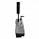B&M Automatic Transmission Shifter - 81119