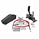 B&M Automatic Transmission Shifter - 81119