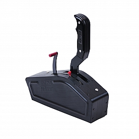 B&M Automatic Transmission Shifter - 81120