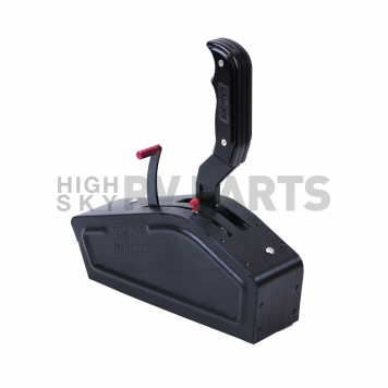 B&M Automatic Transmission Shifter - 81120